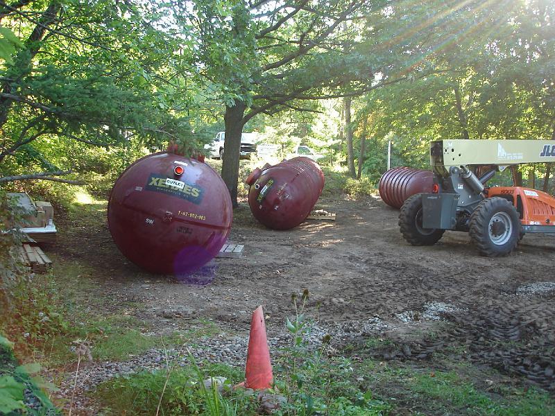 9-10-2007 015
